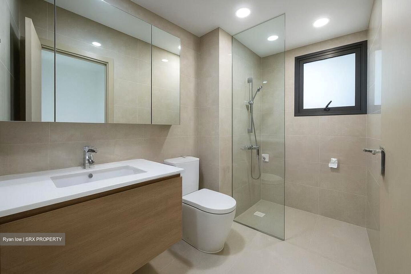 Treasure at Tampines (D18), Condominium #517623211